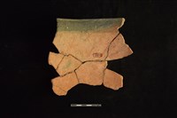 陶罐藏品圖，第2張